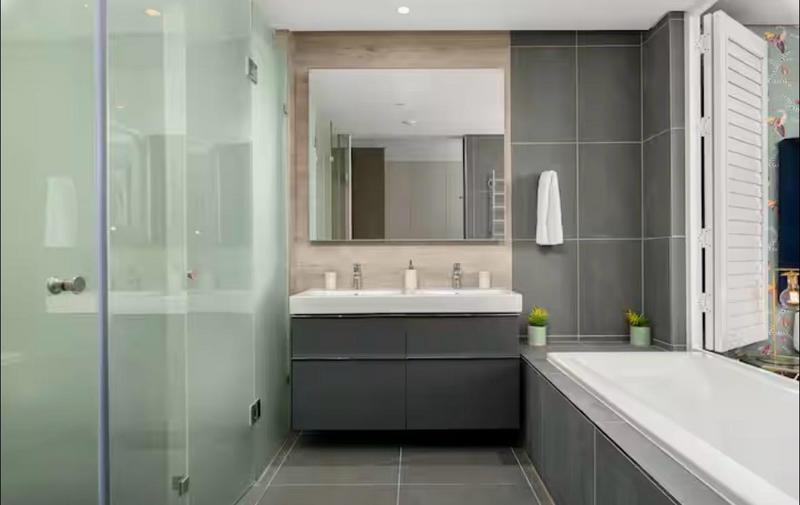 2 Bedroom Property for Sale in De Waterkant Western Cape